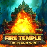 Bocoran RTP Slot Bng Fire Temple Hold And Win